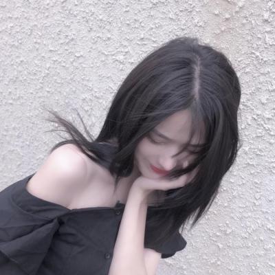 怒火战歌uc版下载