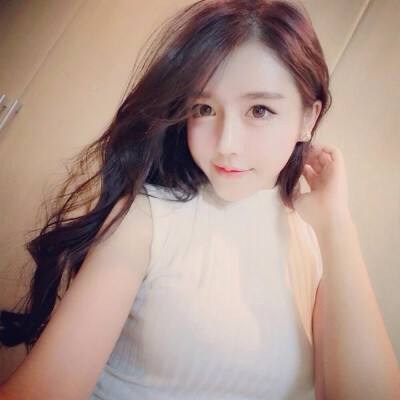 来浦东“走走生活”！人才社区与烟火集市在科学城正产生“奇妙链接”