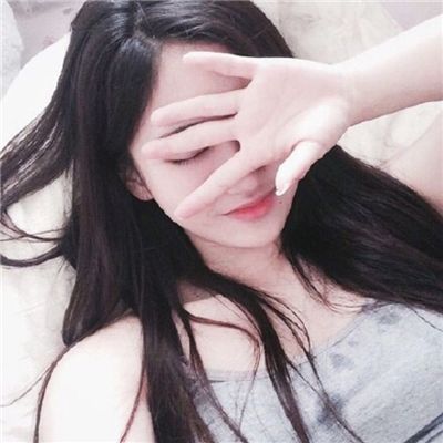 代号ksuwar官方版下载